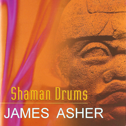 Amma (feat. Sivamani)