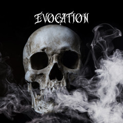 Evocation
