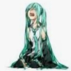 <Xuvv Mixx> $$$God T-T