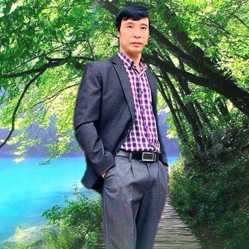 Tro Ve Cat Bui - Manh Quynh
