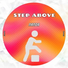 STEP ABOVE - NANDA