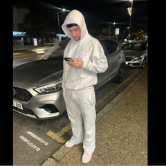 Re~Ignition Of Dancehall 🔥