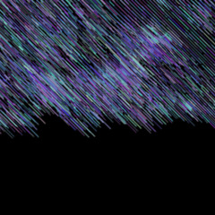 20240330_0147