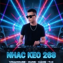 VIP - 3H Bay Kẹo Căng Tươi 🚀 (Vol Đặc Biệt )