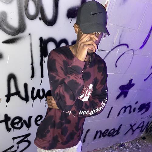 DREAMS WE HAD (PROD. FRIDGE)