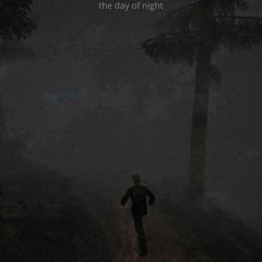 the day of night
