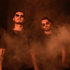 Superstitious Podcast Series - TLGC (002)