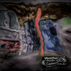 франц лефорт грусть боль пирог