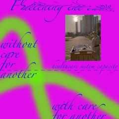 Music to escape lockdown to