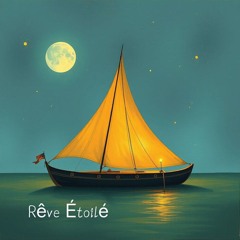 Rêve Étoilé.wav