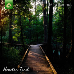 Houston Trail