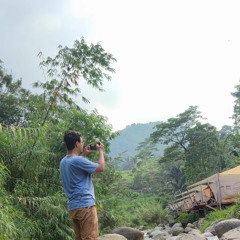 Ayah - Seventeen (Piano inst.)