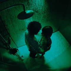 By Your Side