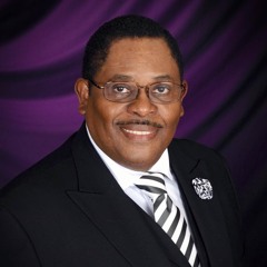 Vacation Bible School July 30 2025 60718 PM.m4a