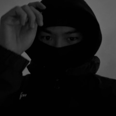 industrial podcast 01