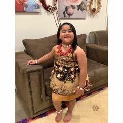 Tamaiki 'O Loto Neiafu