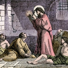 Don't Waste Wicked: 20 Amazing Tracks from the SoundCloud Community