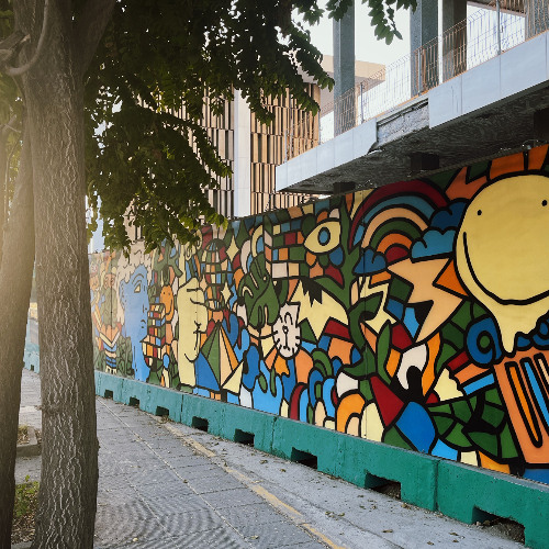 I Been Lookin For You - Jimi Jules