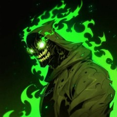 ETERNXLKZ – Khalifat SUPER SLOWED