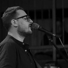Against the Kitchen Floor  - Live in Charlotte NC Will Wood