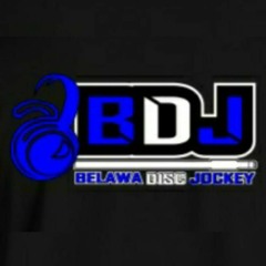 BDJ.BELAWA-DISC-JOCKEY-BERGOYANG MELINTIR-PASSOBIS-MELO NA BELLEI💃🤣🤣🤣SUSAH KO DEK😝💃💃💃
