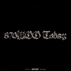 870WOO-Today