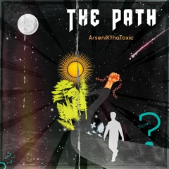 Drop Dead ft. X.I.aM [Prod. By Çolo]