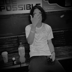 Guten Tag, Jolagreen23 - HBA, Playboi Carti