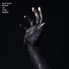 Nathan Rodd - In The Dawn