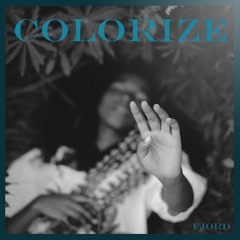 Colorize
