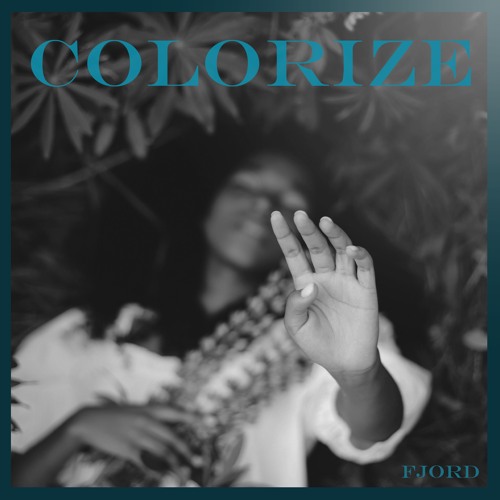 Colorize