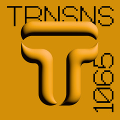John Digweed - Transitions Episode 1065 (Guest Mix James Zabiela)
