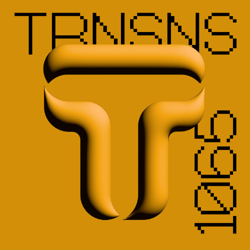 John Digweed - Transitions Episode 1065 (Guest Mix James Zabiela)