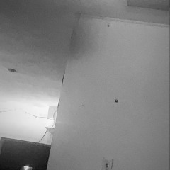 These Walls (Prod. CrucifiedNeedle)