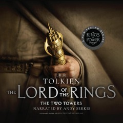 ✔ PDF ❤ FREE The Two Towers: Lord of the Rings, Book 2 ipad