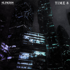 Briffa & Dubfreq - Bang Bang Skeet Skeet (OUT NOW)