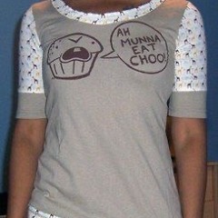 brand new disaster - at least its raining