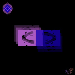 goodbye my almost (Cover)