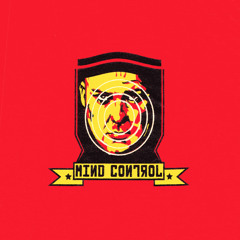 Mind Control Mix (1979-2020)