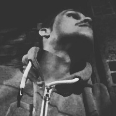 Lil Sub - Flow Fire (Old school eminem x slim shaddy Type Beat 'Angry'| Dr.Dre)- PROD. Dz'Rec