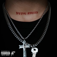 Blaine - Making Me Mad
