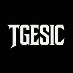 T-Gesic @ Madjuzt birthday