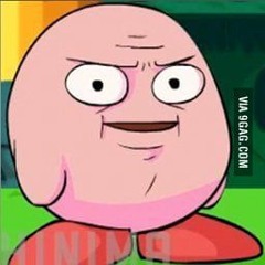 songs i think are bad*ss