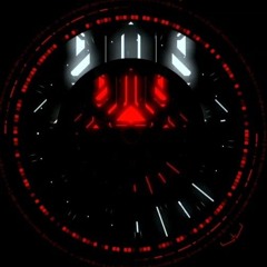 Bück Dich - Rammstein [Pixermix Remix]