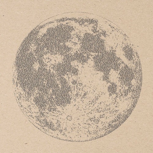 Olivier Romero - Past Present Future EP (Incl. Reflex Blue Remix) (ATWT019)