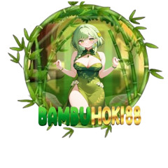 Bambuhoki88: Kombinasi Antara Keberuntungan dan Teknologi Modern