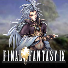 Kuja's Gambit At The Deadly Tree Of Life | FF9 Analysis