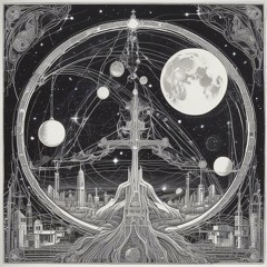 AVISC_ The Virtual Machine (Remastered)
