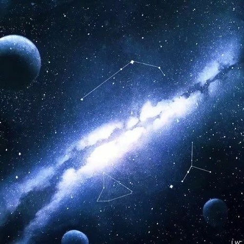 CyA Leedo project 밤하늘의 별자리는 곧 우리의 자리 (shooting Star)(Prod.CyA)