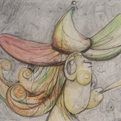 No sleep without you